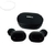 AURICULAR BLUETOOTH SOUL TWS1000 - comprar online