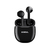AURICULARES INALAMBRICOS SOUL TWS600 - comprar online