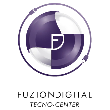 FUZION DIGITAL