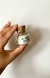 Mini Vela Aromática Personalizada - 40g - 10 unidades - KIIRO