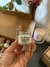 Mini Vela Aromática Personalizada - 40g - 10 unidades - comprar online