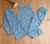 Trijunto - Cinza Mescla - comprar online