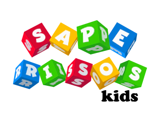Saperisos Kids
