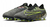 Nike Phantom GX ELITE "LINK EDITION" FG en internet
