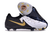 Nike Phantom Luna II Elite FG