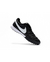 Nike Tiempo Premier II TF - comprar online