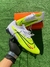 Nike Phantom GX Elite Verde FG - comprar online