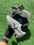 Mizuno Morelia Neo IV Beta FG en internet