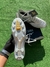 Mizuno Morelia Neo IV Beta FG - botinestymimportados