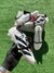 Adidas Predator 2024 ELITE B&N FG - comprar online
