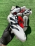 Adidas Predator 2024 ELITE B&N FG en internet