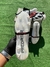 Adidas Predator 2024 ELITE B&N FG - tienda online