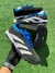 Adidas Predator 30 TF Elite - comprar online