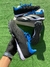 Adidas Predator 30 TF Elite en internet