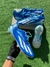 Adidas X Crazyfast + FG Royal - comprar online
