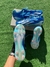 Adidas X Crazyfast + FG Royal - botinestymimportados