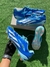 Adidas X Crazyfast + FG Royal en internet