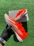 Adidas CrazyFast.1 TF Elite en internet