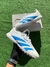 Adidas Predator 30 TF Elite Blanco - comprar online