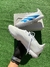 Adidas Predator 30 TF Elite Blanco en internet