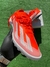 Adidas CrazyFast.1 TF Elite - tienda online