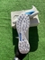 Adidas Predator 30 TF Elite Blanco - botinestymimportados