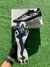 Adidas Copa Pure FG - botinestymimportados