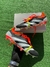 Adidas Predator 2024 ELITE FG - comprar online