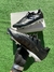 Adidas Copa Pure FG en internet