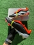 Adidas Predator 2024 ELITE FG en internet