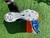 Nike Tiempo Legend 10 Elite FG Azul Blanco en internet