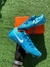Nike Phantom Gx Luna Azul - comprar online