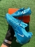Nike Phantom Gx Luna Azul en internet