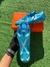 Nike Phantom Gx Luna Azul - botinestymimportados