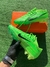 Nike Mercurial AirZoom Verde en internet