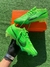 Nike Mercurial AirZoom Verde - comprar online
