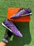 Nike Mercurial TN TF Elite - comprar online