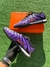 Nike Mercurial TN TF Elite en internet