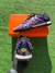 Nike Mercurial TN TF Elite - botinestymimportados
