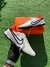 Nike Tiempo Legend X TF Elite - comprar online