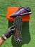 Nike Mercurial TN TF Elite - tienda online