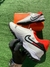 Nike Tiempo Legend X TF Elite en internet