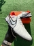 Nike Tiempo Legend X TF Elite - tienda online