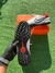 Nike Tiempo Legend X TF Elite - botinestymimportados