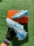 Nike Mercurial AirZoom Celeste en internet