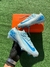Nike Mercurial AirZoom Celeste - comprar online