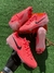Nike Phantom Gx Luna Rosa - comprar online