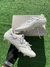 Adidas Copa Pure .1 FG - comprar online