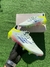 Adidas F50 Elite 99 Capsule FG - comprar online