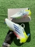 Adidas F50 Elite 99 Capsule FG en internet